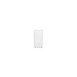 Vimar - deviatore 1p 16 ax serie eikon colore bianco 20005.b
