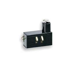 Vimar - unita precablata led 110-250V