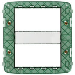 Vimar 14618 connettore multipolare