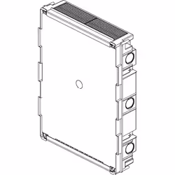 Vimar V53324 componente per centraline - Vista aggiuntiva 4