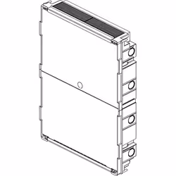 Vimar V53354 componente per centraline - Vista aggiuntiva 4