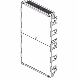 Vimar V53372 componente per centraline - Vista aggiuntiva 4