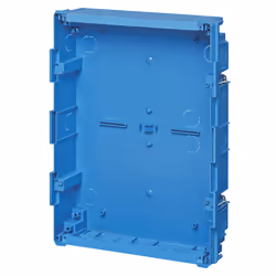 Vimar V53724, 1 pz
