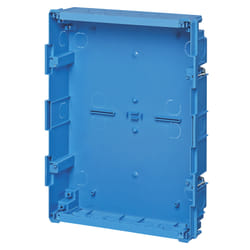 Vimar V53724 componente per centraline