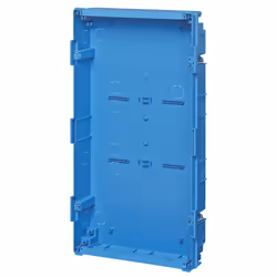 Vimar V53736, 1 pz