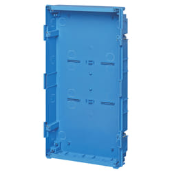 Vimar V53736 componente per centraline