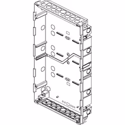 Vimar V53772 componente per centraline - Vista aggiuntiva 4