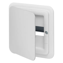 Vimar V53108.B componente per centraline