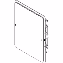 Vimar V53154 componente per centraline - Vista aggiuntiva 4