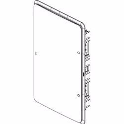 Vimar V53172.B componente per centraline - Vista aggiuntiva 4