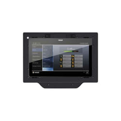 Vimar - 21553.2 Multimedia Video Touch Screen 10In Ip Eikon Evo