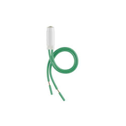 00936.250.G Unità Segnalazione Led 250V 0,35W Verde