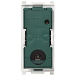 Vimar - Meccanismo deviatore connesso IoT Plana 14592.0