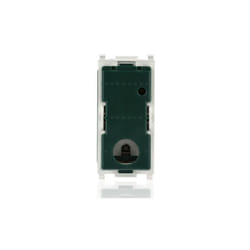 Deviatore connesso Vimar Arke View Wireless 19592.0
