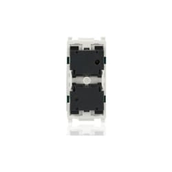 VIMAR 14594.0 - Meccanismo tapparella connesso IoT (Plana)