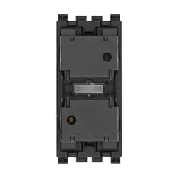 Vimar - Comando Tapparella connesso Eikon View Wireless 20594.0