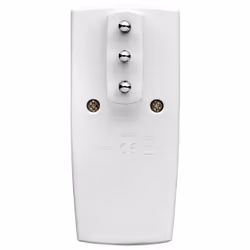 Vimar 00335.B presa intelligente Bianco - Vista aggiuntiva 5