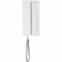 Vimar 40540, CE, FCC, RCM, UKCA, RoHS UAE, Direttiva RAEE, 1 pz