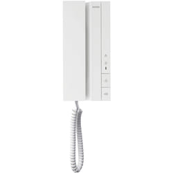 Vimar 40540 accessorio per sistema intercom