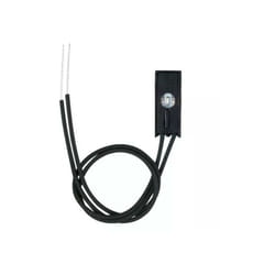 Unità di segnalazione led vimar linea 110-250v bianco -00943.w