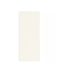 Copriforo Vimar linea bianco- 30041.b