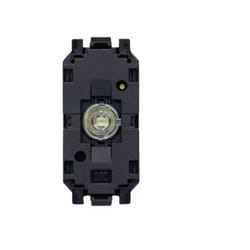 Vimar - Meccanismo per 1 tapparella connesso IoT 1 modulo Linea 30804