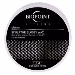 Biopoint PV05311