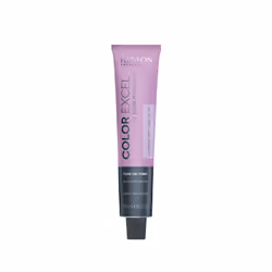 Revlon Revlonissimo Color Excel Tone On Tone, Biondo, Light Blonde, Donna, 70 ml, Per tutti i tipi di capelli, Trattiene il c ...