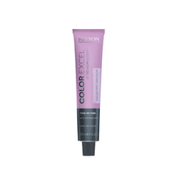 Revlon Revlonissimo Color Excel Tone On Tone colore per capelli Biondo 70 ml