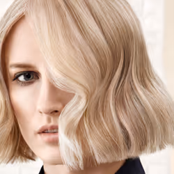 Revlon Revlonissimo Color Excel Tone On Tone colore per capelli Biondo 70 ml - Vista aggiuntiva 4