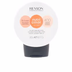 Nutri Color filters #400