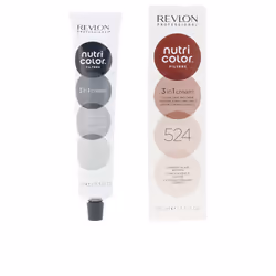 Nutri Color filters #524