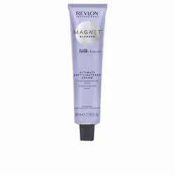 Magnet blondes soft light 60 ml