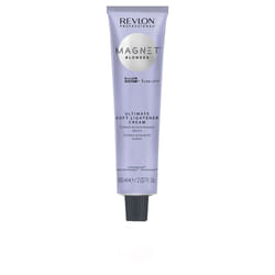 Magnet blondes soft light 60 ml