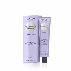 Magnet blondes soft light 60 ml