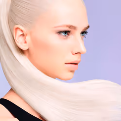 Magnet blondes soft light 60 ml