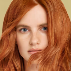 Revlon Revlonissimo Color Sublime colore per capelli Biondo 75 ml - Vista aggiuntiva 6