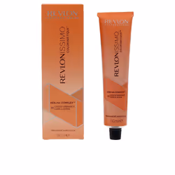 Revlonissimo Colorsmetique #6,4