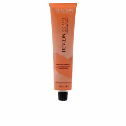 Revlonissimo Colorsmetique #6,4