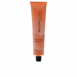 Revlonissimo Colorsmetique #66,4