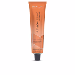 Revlonissimo Colorsmetique #6,46