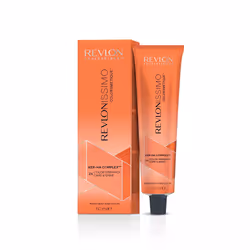 Revlonissimo Colorsmetique #6,46