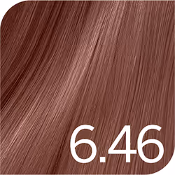 Revlonissimo Colorsmetique #6,46