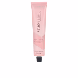 Revlonissimo Colorsmetique Pure Colors #017-bronze grey