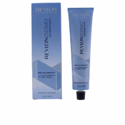Revlonissimo Colorsmetique #10,01