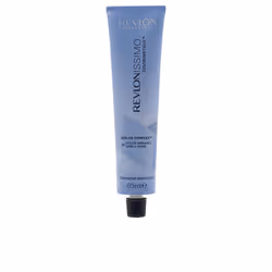 Revlonissimo Colorsmetique #10,01