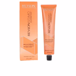 Revlonissimo Colorsmetique #7,44
