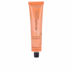 Revlonissimo Colorsmetique #7,44