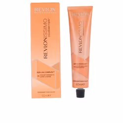 Revlonissimo Colorsmetique #7,45