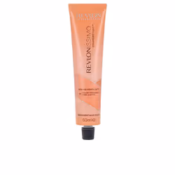 Revlonissimo Colorsmetique #7,45
